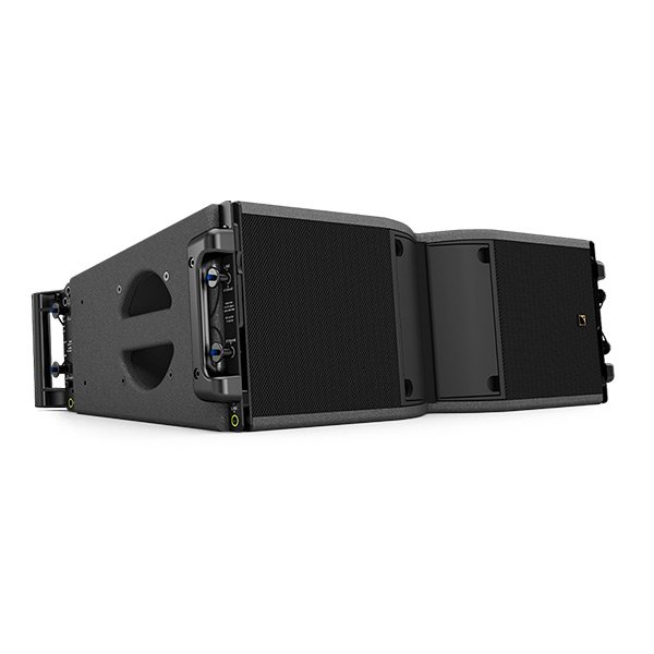 L-Acoustics Kara II
