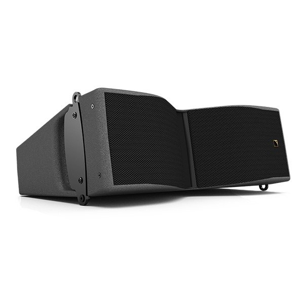 L-Acoustics Kiva II