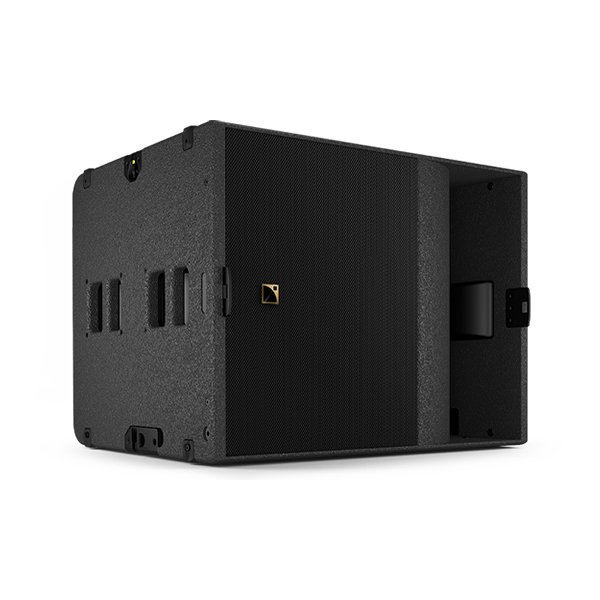 L-Acoustics KS21
