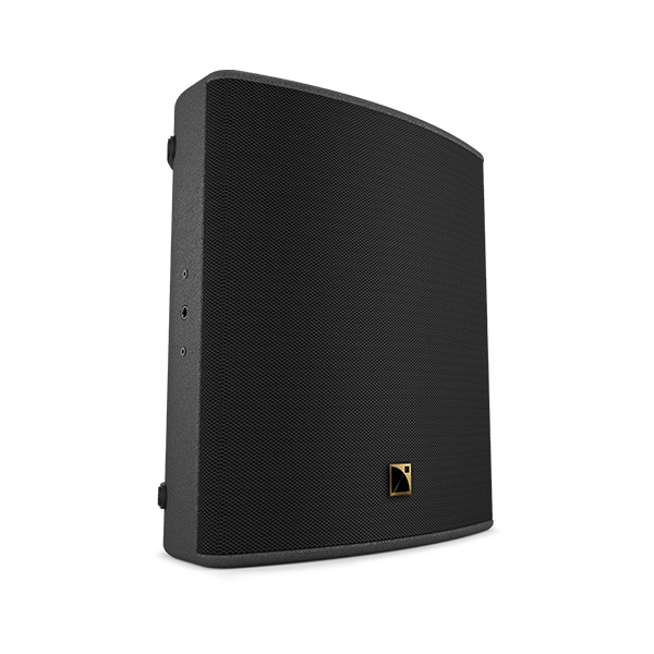 L-Acoustics X12