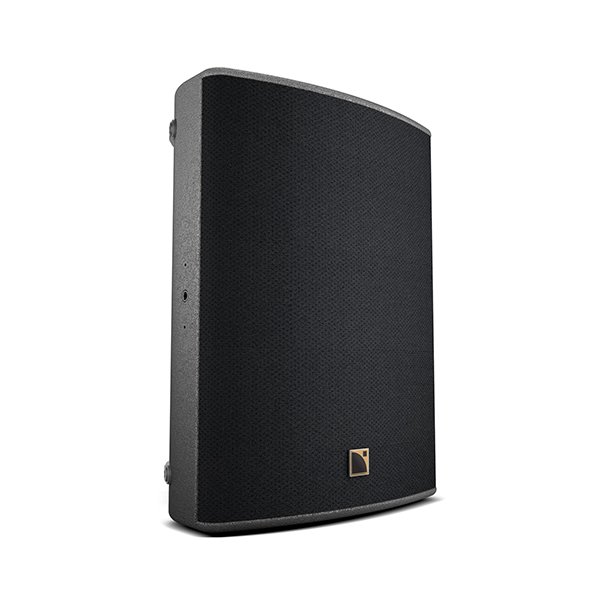 L-Acoustics X15 HiQ