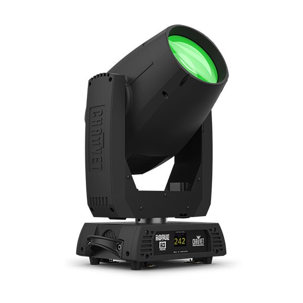Chauvet Rogue R3 Beam