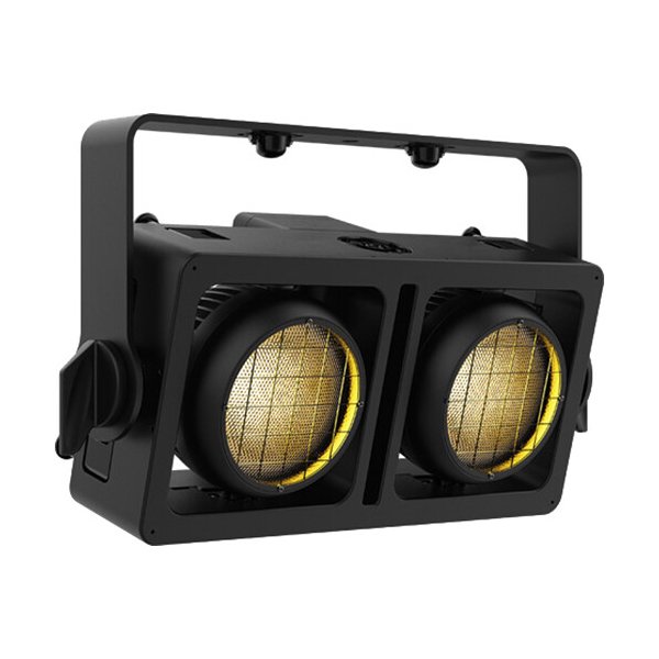 Chauvet STRIKE Array 2