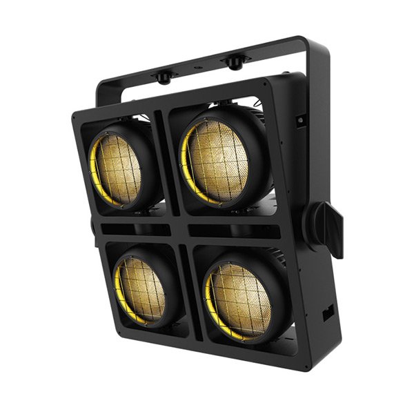 Chauvet Strike Array 4