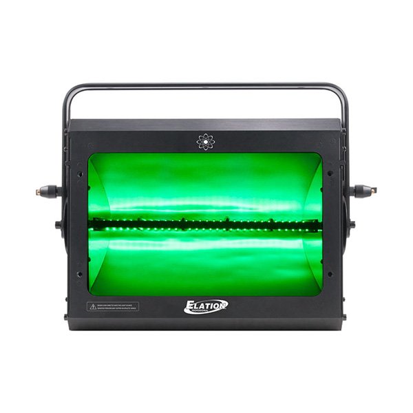 Elation Proton 3K Color
